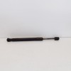 Amortizor haion st&acirc;nga AUDI A4 8EC, B7 2006 OEM: 8E5827552K 2976418