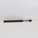 AUDI A4 8EC, B7 2006 OEM: 8E5827552K SKU: 2976418