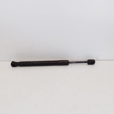 Amortizor haion st&amp;acirc;nga AUDI A4 8EC, B7 2006 OEM: 8E5827552K 2976418 foto