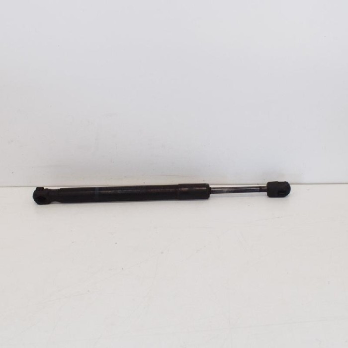 Amortizor haion st&acirc;nga AUDI A4 8EC, B7 2006 OEM: 8E5827552K 2976418