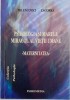 Psihologia si marele miracol al vietii umane. Maternitatea &ndash; Milencovici Zagorka