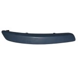 Bandou bara fata Vw Golf 5 Hatchback GTI (1K) 2003-5009 , Golf V Combi si Jetta III 2005-5010 , partea Dreapta , 1K0807718B