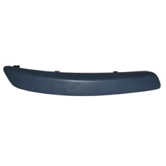 Bandou bara fata Vw Golf 5 Hatchback GTI (1K) 2003-5009 , Golf V Combi si Jetta III 2005-5010 , partea Dreapta , 1K0807718B