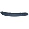 Bandou bara fata Vw Golf 5 Hatchback GTI (1K) 2003-5009 , Golf V Combi si Jetta III 2005-5010 , partea Dreapta , 1K0807718B