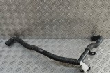 Furtun de lichid de răcire MAZDA MX-5 IV ND 2022 OEM: P51B-15-18Y,P51B-15-190,PEET-15-190 | 32051975