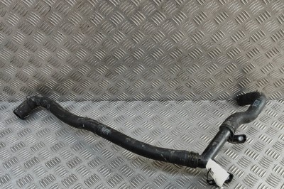 Furtun de lichid de răcire MAZDA MX-5 IV ND 2022 OEM: P51B-15-18Y,P51B-15-190,PEET-15-190 | 32051975 foto