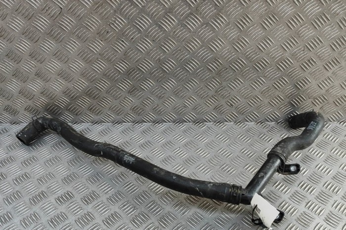 Furtun de lichid de răcire MAZDA MX-5 IV ND 2022 OEM: P51B-15-18Y,P51B-15-190,PEET-15-190 | 32051975