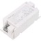 Alimentator LED 30W 350mA
