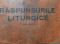 Foto  - 3