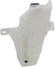 Rezervor spalator parbriz Chevrolet Cruze 09.20 Hatchback/Combi, Orlando 03.20, Opel Astra J Hatchback/Combi 20, Cascada 03.20, Zafira Tourer 01.20,