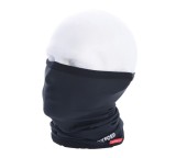 MBS Cagula gat Oxford termica, negru, Cod Produs: CA115OX