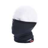 MBS Cagula gat Oxford termica, negru, Cod Produs: CA115OX