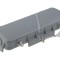 Conector capac protecție Han 24B