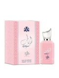 Cumpara ieftin Apa de parfum Al Wataniah Abyat, 100 ml, pentru femei