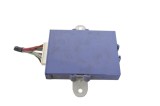 LEXUS GS III GRS19_, UZS19_, URS19_ 2007 OEM: 89340-30021 SKU: 23140318