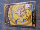 Dvd copii colecția Looney Toons vol. 5