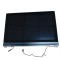Ansamblu complet original display Lenovo Ideapad Yoga 13 2191, Touchscreen