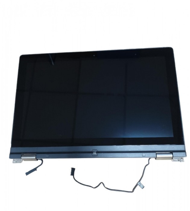 Ansamblu complet original display Lenovo Ideapad Yoga 13 2191, Touchscreen