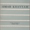 Omar Khayyam - Catrene