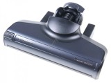 Perie de aspirator 11046253 BOSCH/SIEMENS.