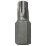 Topmaster 330399 - Capat de insurubare TX45 75 mm