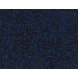 Z-FLEECE-BLUE-011 CarStore Technology