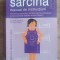 Sarcina. Manual de instructiuni- Sarah Jordan, David Ufberg