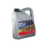 Febi Bilstein ulei de motor