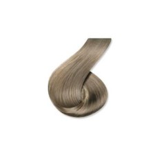 Vopsea profesionala medicala permanenta Cece of sweden culoare 8/1-blond cenusiu luminos/light ash blond,125 ml