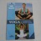 YOGA - O CALATORIE IN CAUTAREA SINELUI - JULIA HATCHER