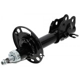 Amortizor fata Mazda Cx-5 2011-2017, Stanga, KD4534900A