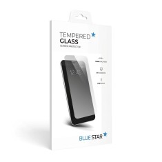 Folie de Sticla XIAOMI Mi 9 Blue Star