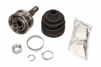 Set articulatie, planetara pentru NISSAN Almera Tino (V10) NISSAN Almera Tino (V10) ( 12.1998 - 02.2 foto