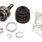 Planetara AUDI A3 Hatchback (8L1) ( 09.1996 - 06.2003) OE 1J0 407 452 LX