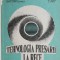 Tehnologia presarii la rece &ndash; C. Ciocardia