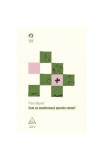 Cum se ameliorează operele ratate? - Paperback - Pierre Bayard - Art