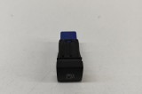 Comutator deschidere rezervor TOYOTA RAV 4 V XA50 2020 OEM: 84841-33040 27562381