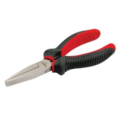 PATENT CU CIOC PLAT MANER BIMATERIAL 160MM foto