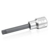 Bit 1 2 torx M10
