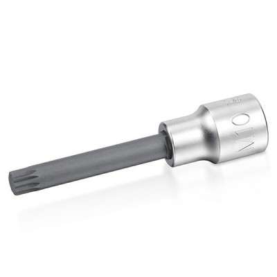 Bit 1 2 torx M10 foto