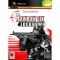 Joc Microsoft XBOX classic Tom Clancy&rsquo;s Rainbow Six Lockdown colectie retro XBOX 360, One, S, X