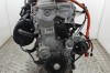 TOYOTA RAV 4 IV _A4_ 2017 - Motor - OEM: 2AR-FXE,2AR