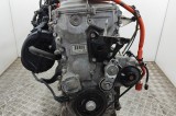 TOYOTA RAV 4 IV _A4_ 2017 - Motor - OEM: 2AR-FXE,2AR