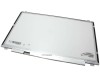 Display Laptop 17.3&quot; FHD LG LP173WF4(SP)(F5) 1920x1080 eDP 30 Pin Lucios Compatibil cu Diverse Marci