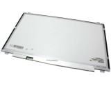 Display laptop LG LP173WF4(SP)(F5) Ecran 17.3 1920X1080, LP173WF4-SPF5 Ecran 17.3 1920X1080, LP173WF4SPF5, Toshiba