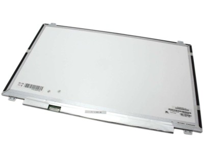 Display laptop LG LP173WF4(SP)(F5) Ecran 17.3 1920X1080, LP173WF4-SPF5 Ecran 17.3 1920X1080, LP173WF4SPF5 foto