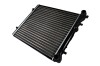 Radiator, racire motor VW GOLF IV (1J1) (1997 - 2005) THERMOTEC D7W002TT