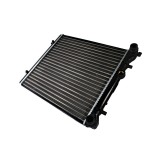 Radiator, racire motor VW GOLF IV Variant (1J5) (1999 - 2006) THERMOTEC D7W002TT