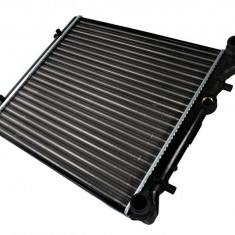 Radiator, racire motor SKODA OCTAVIA I (1U2) (1996 - 2010) THERMOTEC D7W002TT