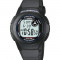 Ceas Barbatesc ORIGINAL Casio F-200W-1ADF